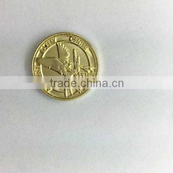 Lapel Pins China/ Circular no Colour Lapel Pins photo-6