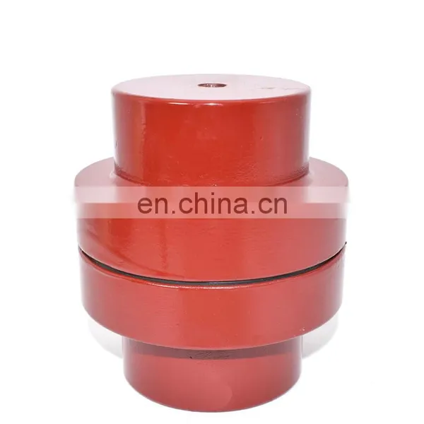 NM High Quality Flexible Couplings photo-3