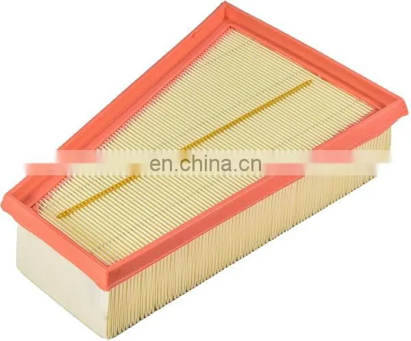 580/12185 Diesel Engine Air Filter 580/12185 Diesel Engine Truck Parts photo-3