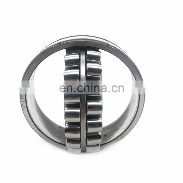 High Quality 22328CA 22328CC 22328MB 22328E W33 Bearing Spherical Roller Bearing photo-3