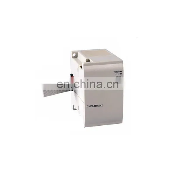 Hot Selling Delta Programmable Controller Delta Car Controller Chennai 4 20 Malei DVP14SS211T PLC DVP14SS211TPLC photo-5