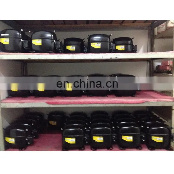 Hot Selling Danfoss Danfoss SC18CM SC18CM photo-2