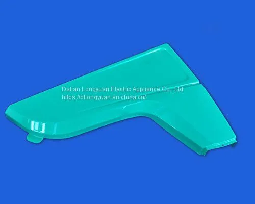 Sheet Metal Parts OEM China Factory