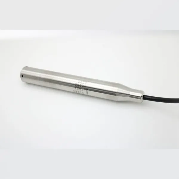 Water Well Level Transducer WH311 photo-3