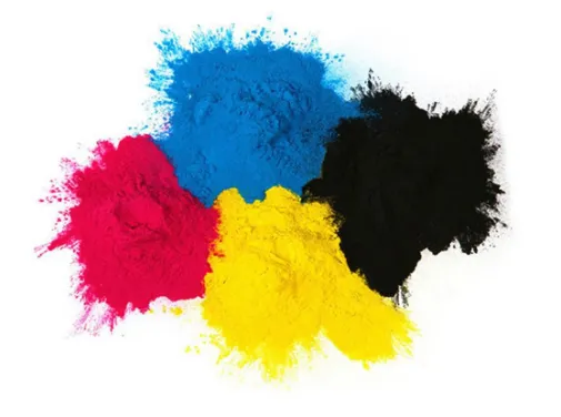 Polyester Powder Coating Ral Colors Powder Coating Electrical Insulating Varnish Industrial Coating