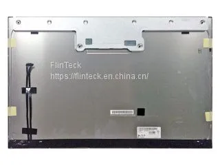 LM300WQ6-SLC1 LG 30 дюймов Панель типа a-Si TFT-LCD photo-3