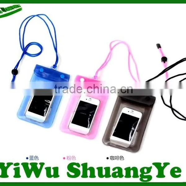 Waterproof Digital Camera Case,waterproof Case Ip67,plastic Waterproof Case photo-2
