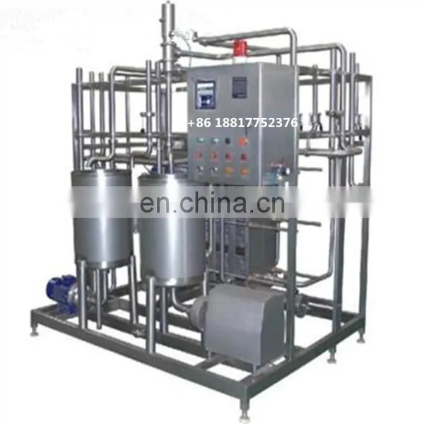 Fully Automatic Cheese Stretching Machine photo-3