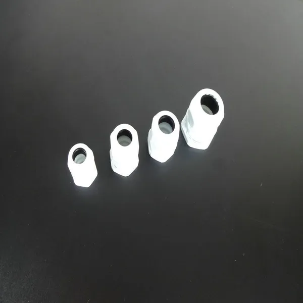 Size9 Nylon Cable Joint/cable Connector photo-3