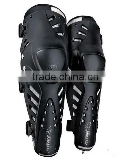 New Knee Braces photo-3