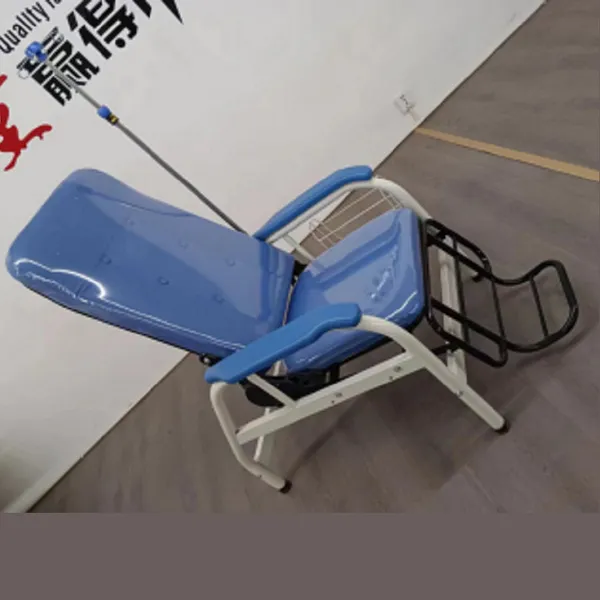 Infusion Chair photo-4