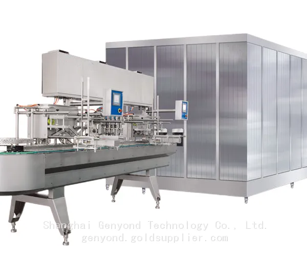 Icecream Maker Ice Cream Machine Soft Ice Cream Mini Machine Price