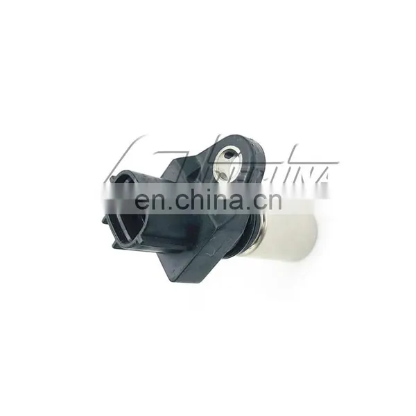 FAW Truck Spare Parts Crankshaft Position Sensor Assembly 3602120-59D For FawJ6 J6p J6L J7 Truck photo-2
