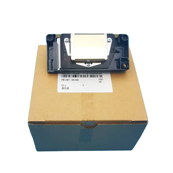 Epson F187000 Print Head