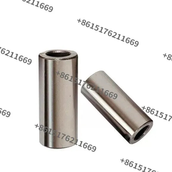 ZS195 ZS1100 ZS1105 ZS1110 ZS1115 ZS1125 ZS1130 Water Cooled Diesel Engine Parts Piston Pin photo-3