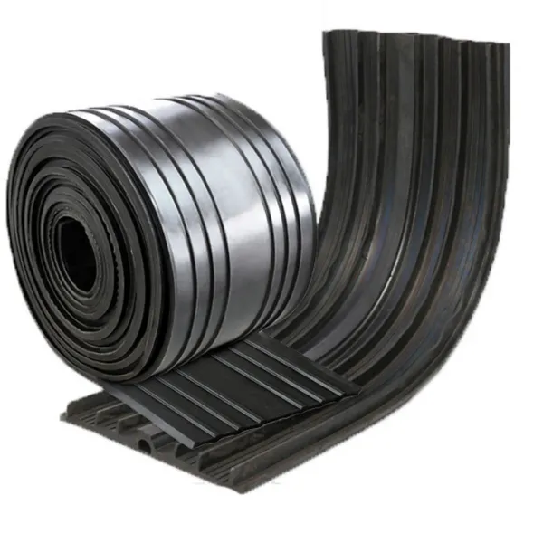 Water-swelling Rubber Waterstop Strip Product Type 20*30 Caulking Seal Waterproof Putty Rubber Waterstop Strip photo-4
