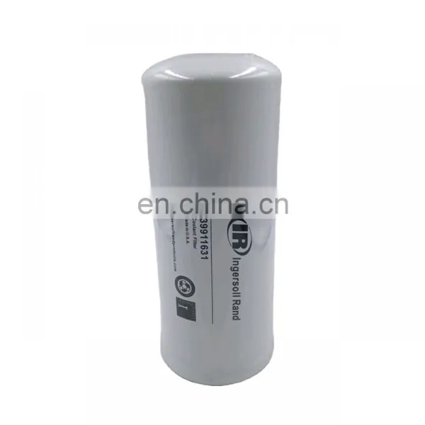 0147196308 Hexagon Bolt for Atlas Air Compressor photo-5