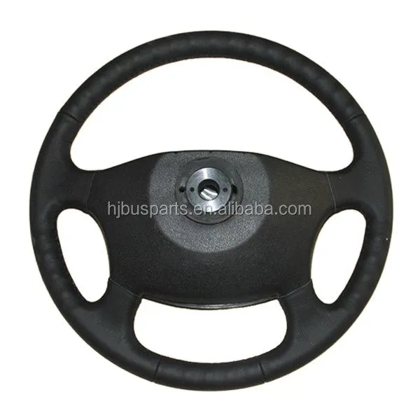 Guangzhou Machinery Engine Parts Market ZK6116D Spare Parts Free Sample for All Kinds of Chinese Buses photo-3