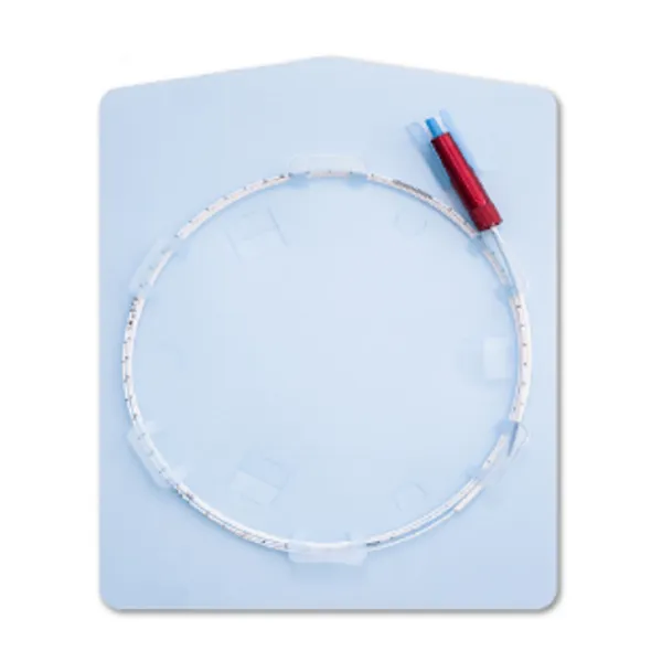 Fiber Optic Devices