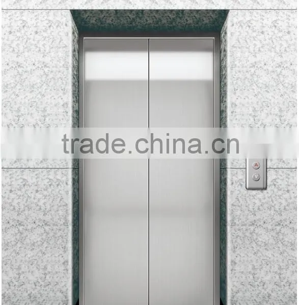 Passenger Elevator photo-3