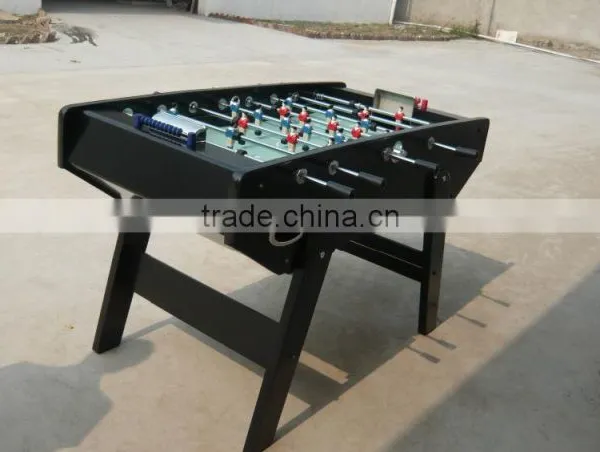 Soccer Table/water Proof Soccer Table/