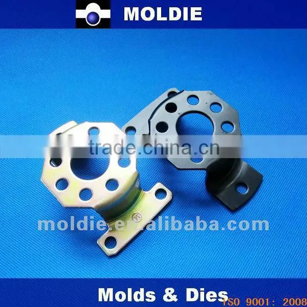 High Quality Ship Drive Shaft Parts With Stainless Steel for Boat Steering System