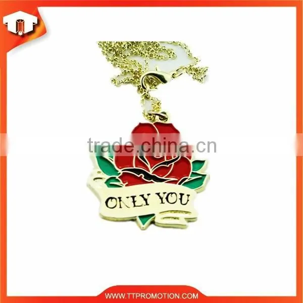 OEM Manufacture Factory Custom Stock Keychain photo-2