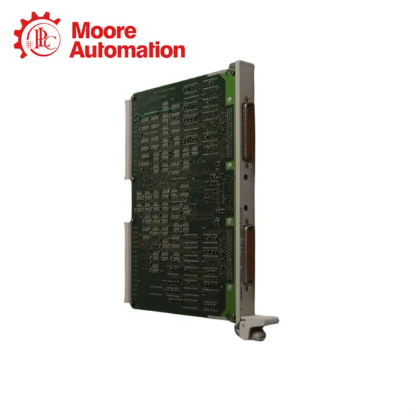 SIEMENS 6ES5304-3UB11 SIMATIC S5 Interface Module In Stock photo-2
