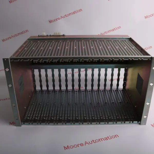 ICS Triplex T8300C photo-5