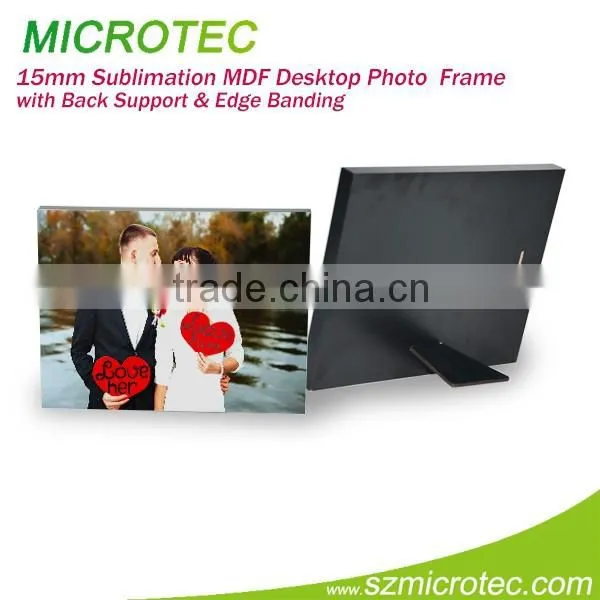 Picture Frames/photo Frames/wall Art photo-3