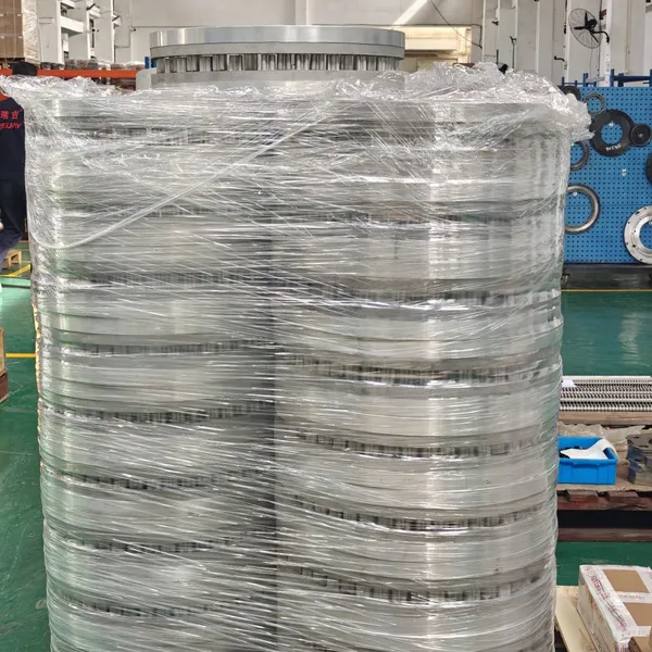 Rubber Coupling Silicone Couplings High-temperature Resistant Coupling Torsional Coupling photo-3