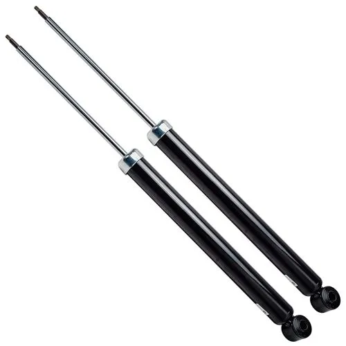 Automotive Shock Absorber Struts for Ford Escape Explorer