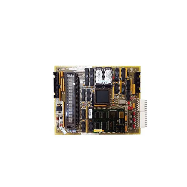 DS2020PDMAG6 Noise-free Power Supply to the Board HID2030