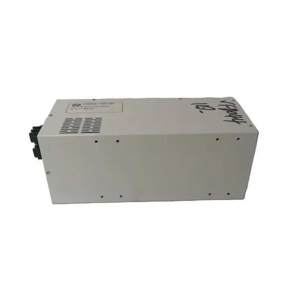 HYRSP-1500-56 Switching Power Supply Processor