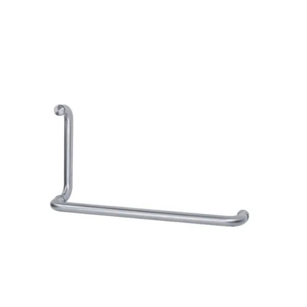 Bathroom Door Handle/bathroom Door Handles/bathroom Door Handle