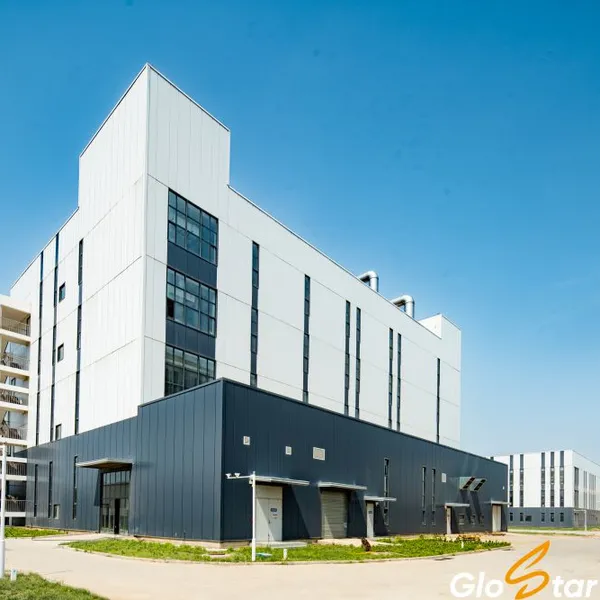 Insulated Wall Panel Source Manufacturer, Complete Specifications, Customized on Demand