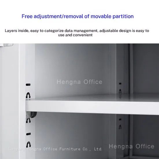Quiet Rolling Copier Stand With Storage | Heavy Duty Base for Business Printers | Durable Office Equipment for Advertising Firms photo-3
