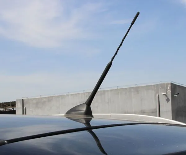 Car Antenna