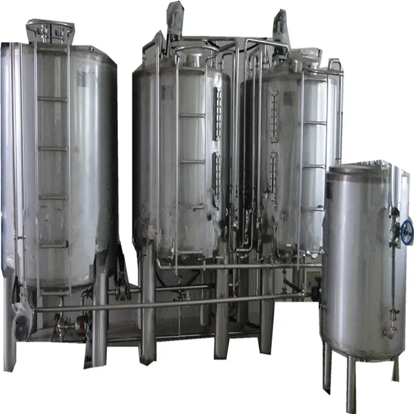 Hot Selling Automatic Hand Sanitizer Filling Red Wine Alcohol Glass Bottle Filling Line Bottling Machine photo-6