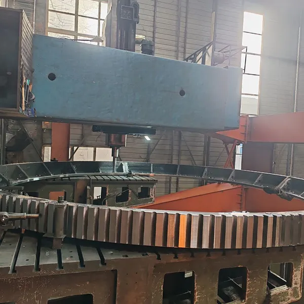 1-Year Warranty Ball Mill Grinding Balls With Mill Test Report