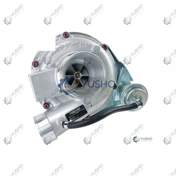 Spare Part 60311216 for SANY Excavator Genuine OEM photo-2