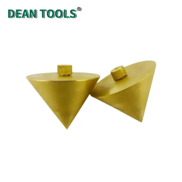Non-Sparking Plumb Hammer,Non-Sparking Plumb Bob,Hanging Wire Hammer,High Precision Vertical Building Measuring Tool