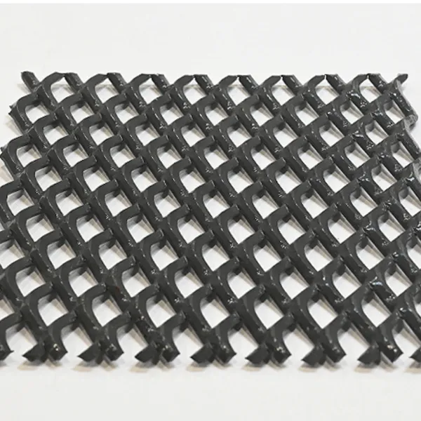 Perforated Aluminum Ceiling Panel for Subway Station, Noise Reduction and Ventilation photo-5