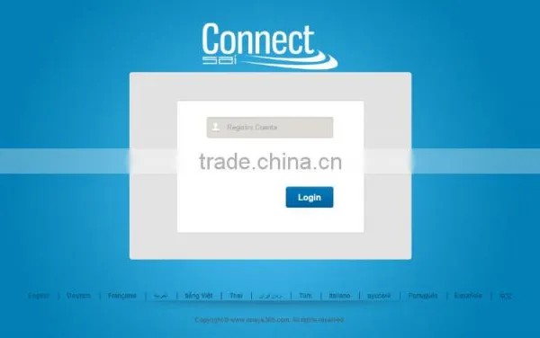 GPS Vehicle Tracker System Software photo-3