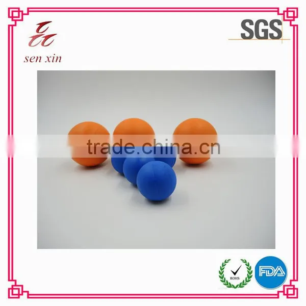 China Factory Color Ball Pit Balls photo-3