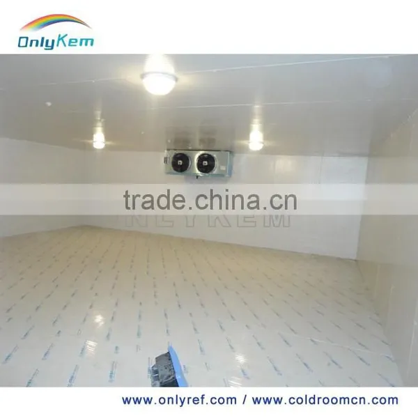 Polyurethane Foam Sandwich Panel , Polyurethane Sandwich Panel , pu Sandwich Panel photo-5