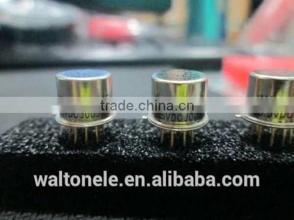 JMAW-26XL List of Electronic Products photo-3