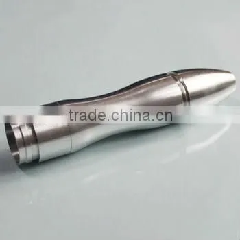 Aircraft Parts