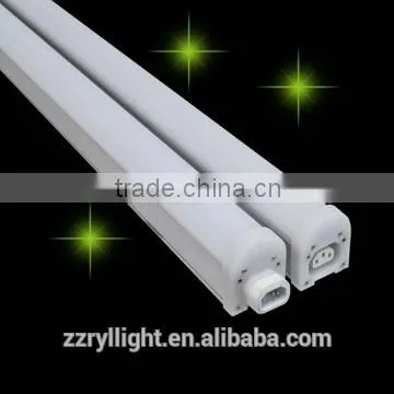 LED Tube Fixture Batten Anti-theft IP65 Tri-Proof LED Light, Garage Light photo-6