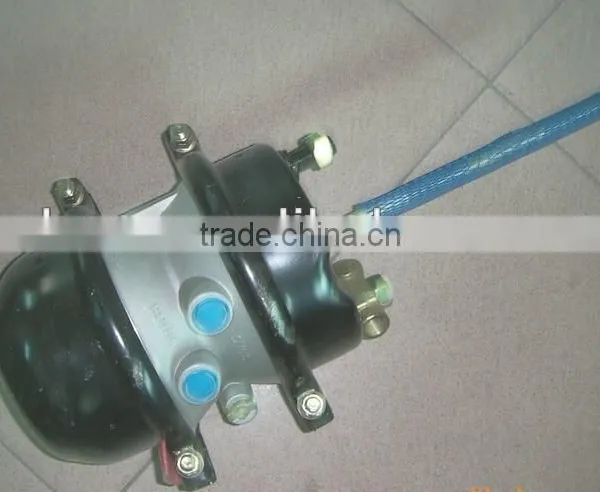 Double T30/30 Brake Chamber for Trailer or Truck photo-6